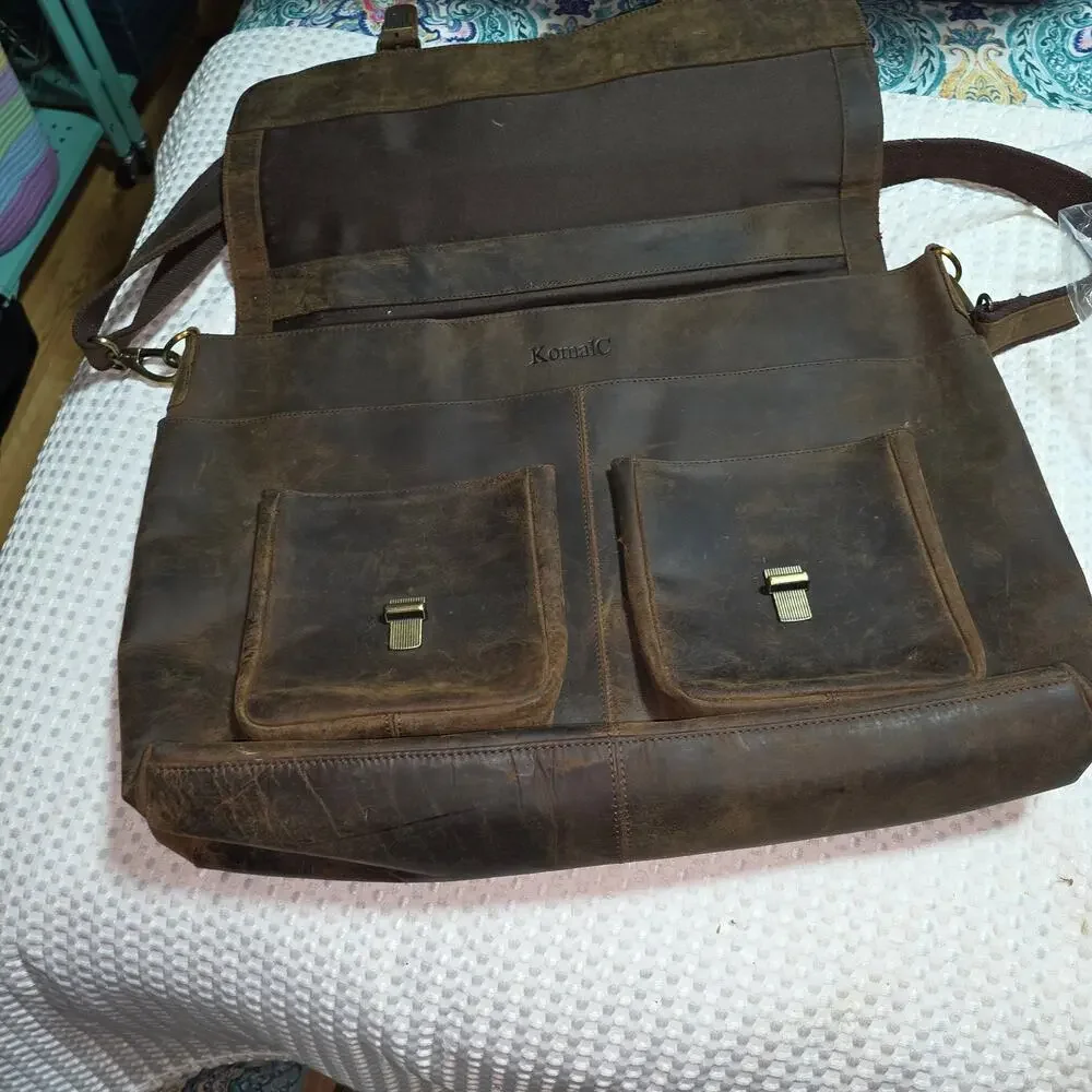 KOMALC XL 18